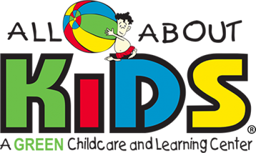 All About Kids ChildCare & Learning Center